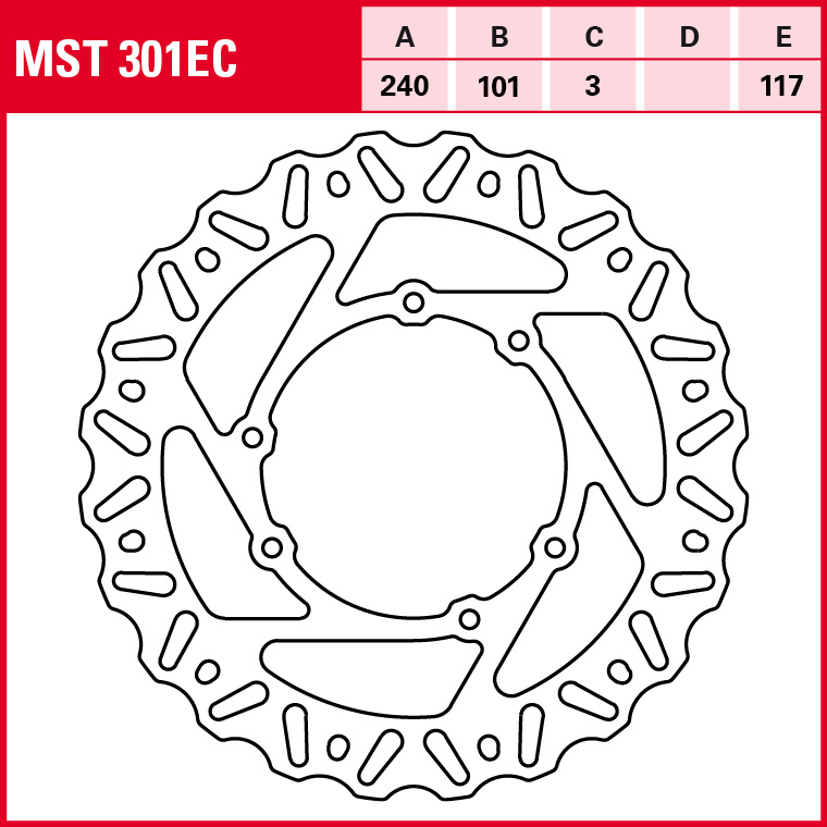 MST301EC - 2.jpg