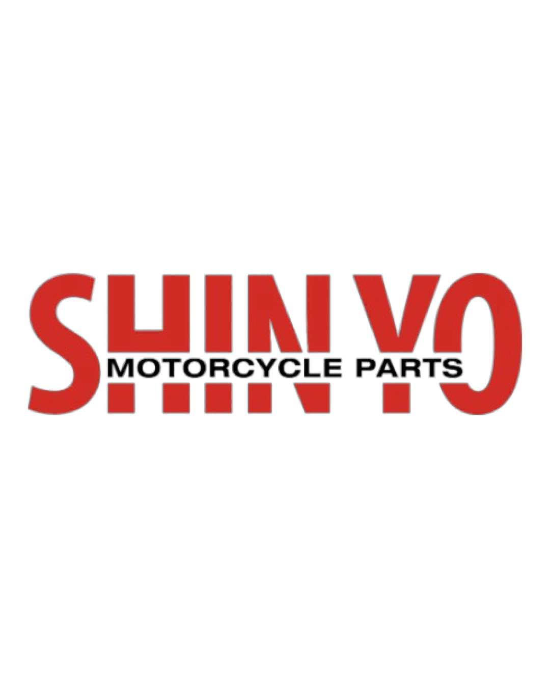 Shin Yo