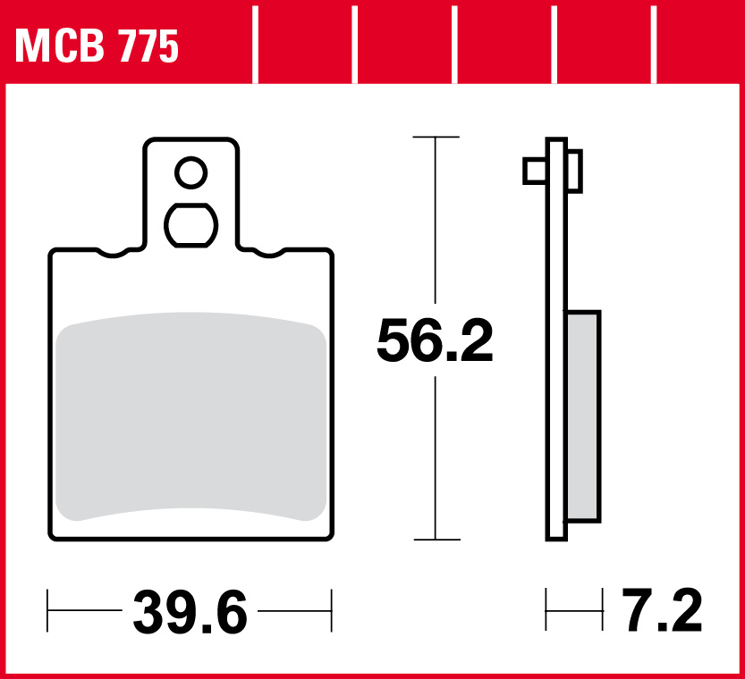 MCB775 - 2.jpg