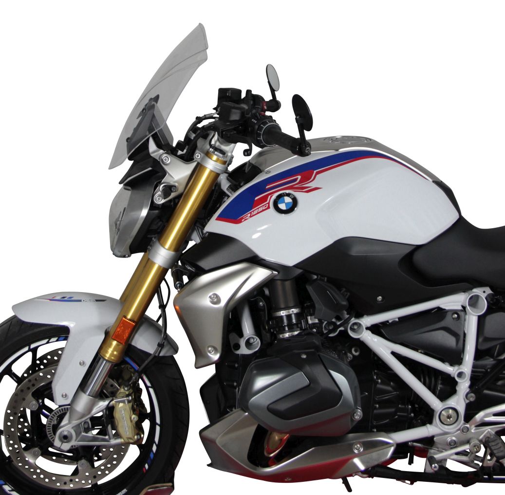 R1250R_2019-_OrigHalter_TM0_C_4025066167104.jpg