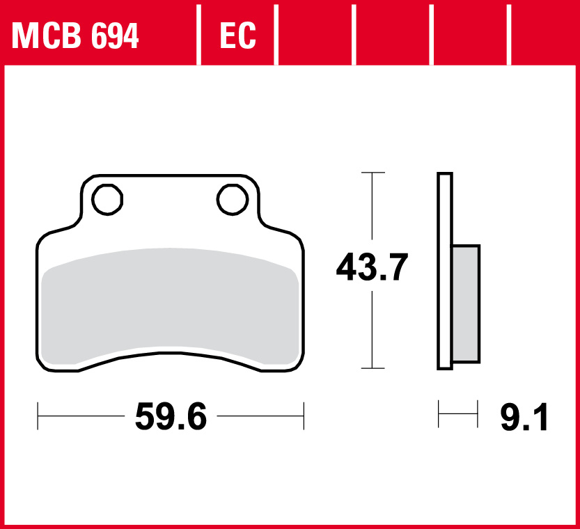 MCB694EC - 2.jpg