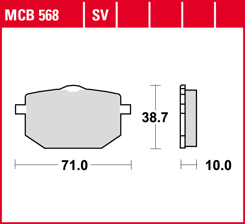 MCB568 - 2.jpg