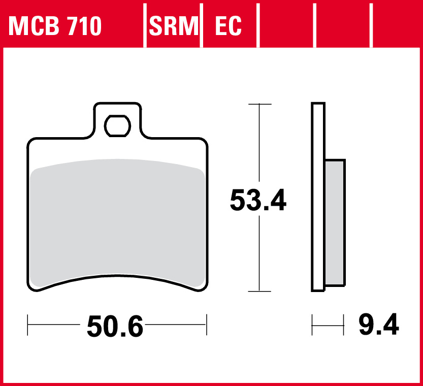 MCB710 - 2.jpg