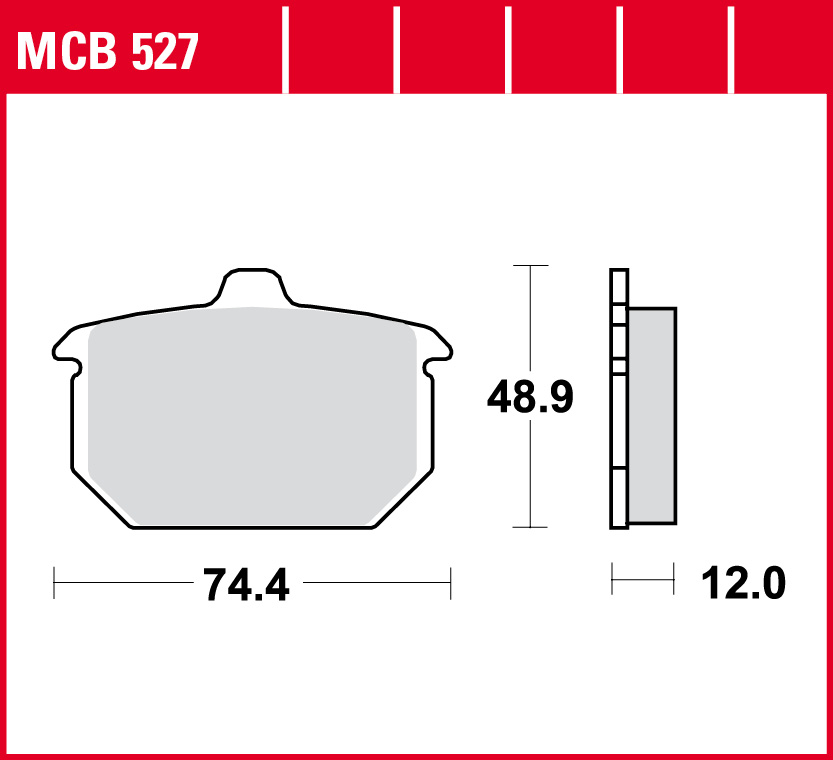MCB527 - 2.jpg