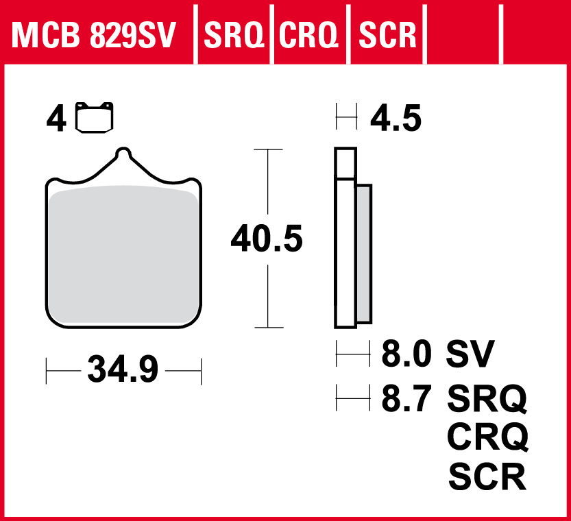 MCB829SV - 2.jpg