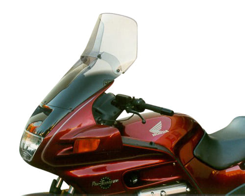 4025066075867.jpg