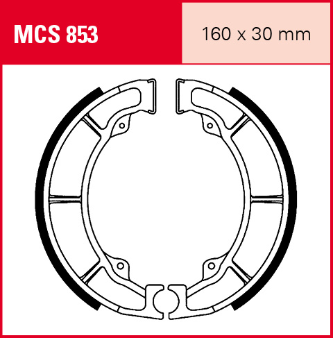 MCS853 - 2.jpg