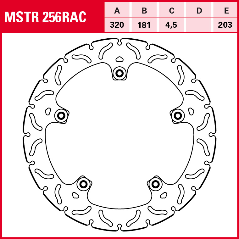MSTR256RAC - 2.jpg