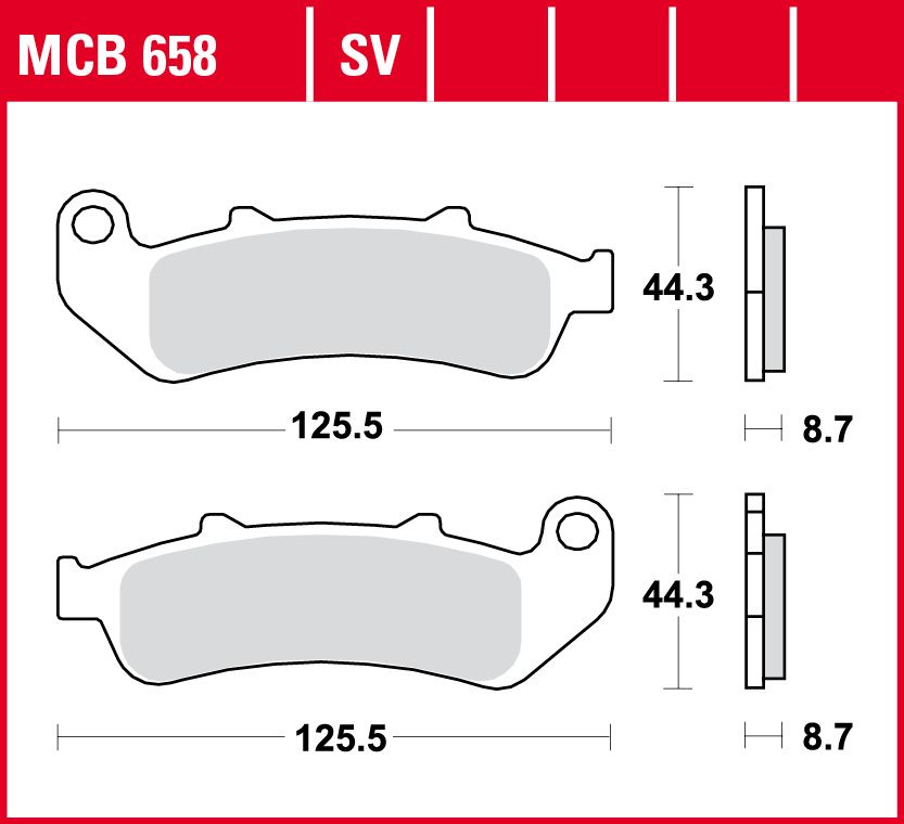 MCB658 - 2.jpg