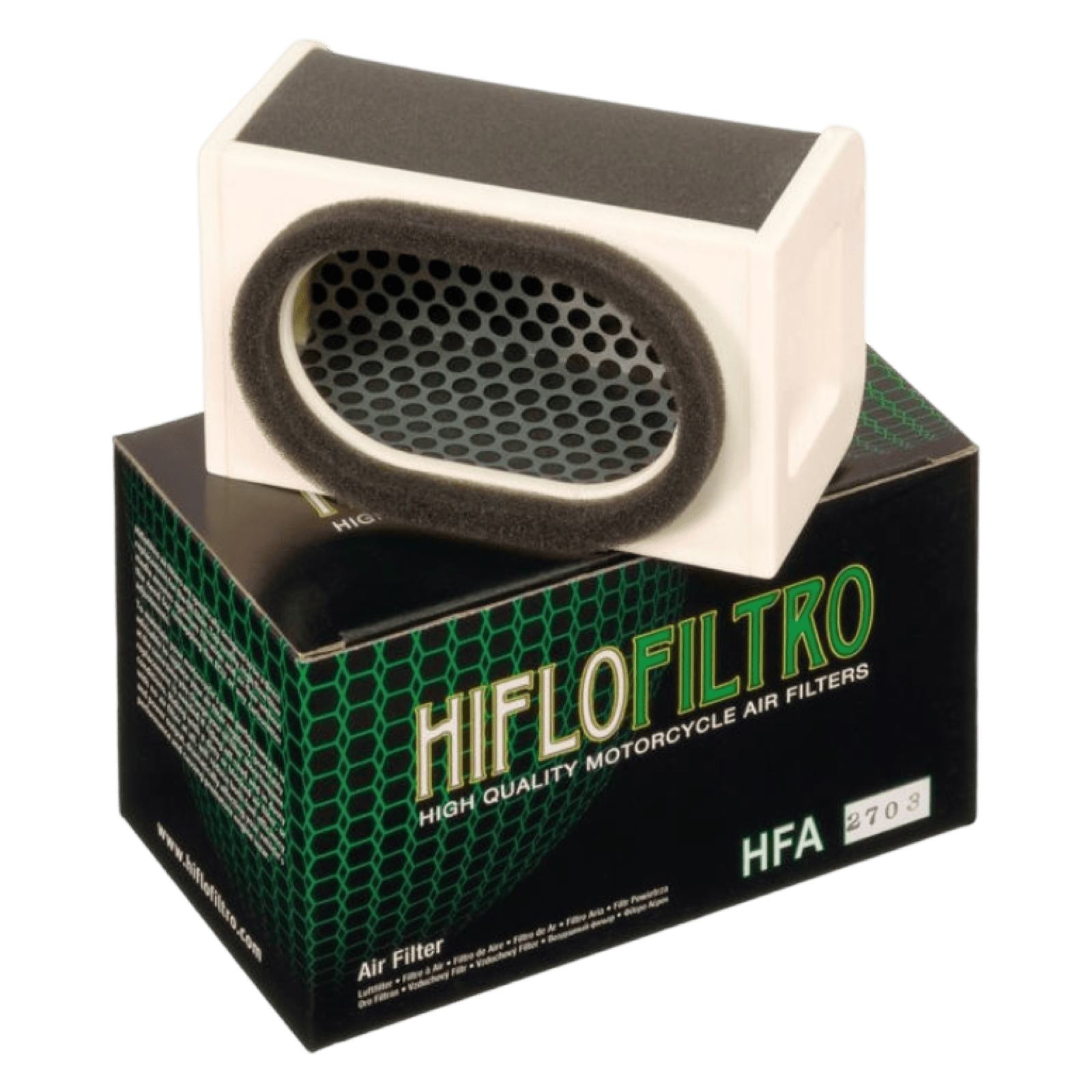 HFA2703.png