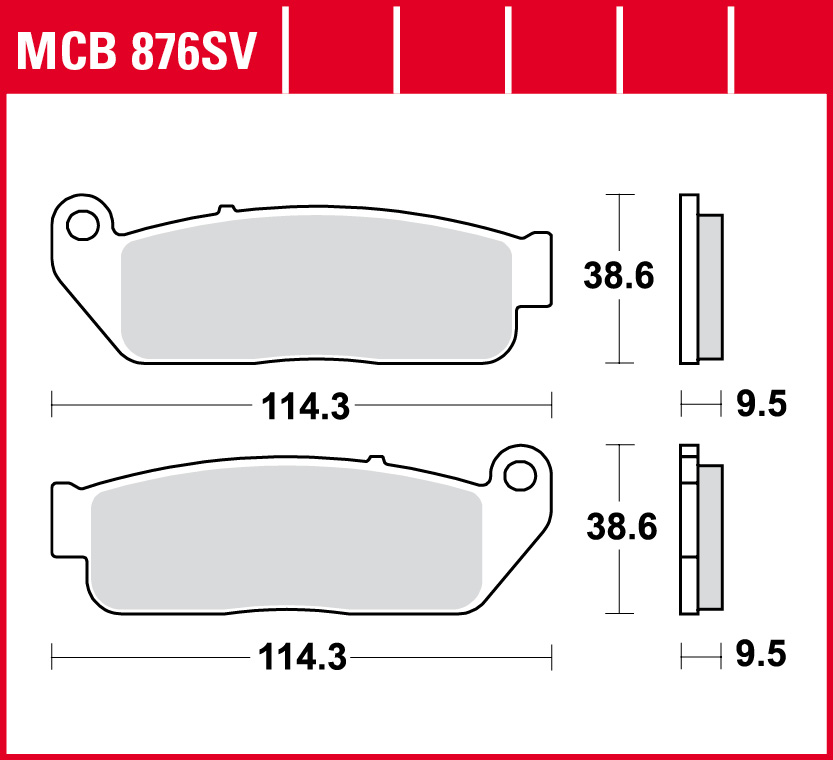 MCB876SV - 2.jpg