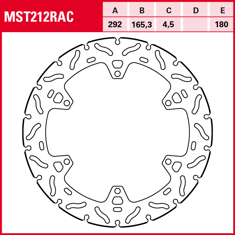 MST212RAC - 2.jpg