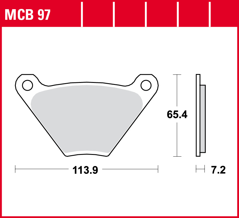 MCB97 - 2.jpg