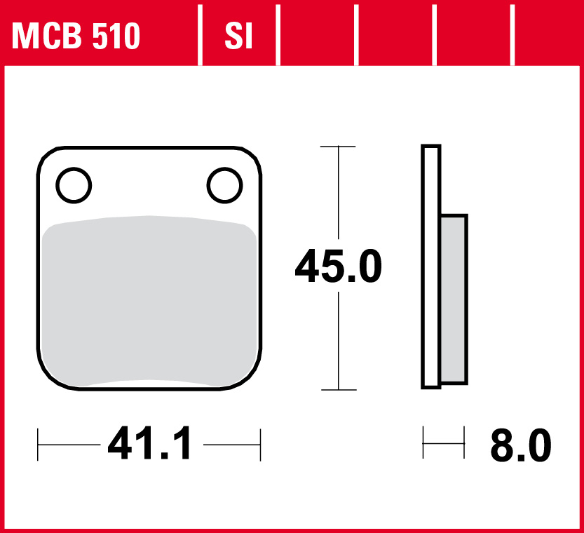 MCB510SI - 2.jpg