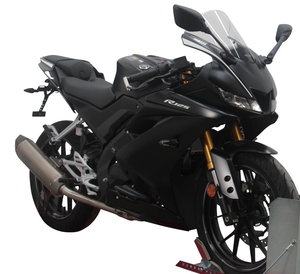 YZF-R125_2019-_R0_D_4025066170562.jpg