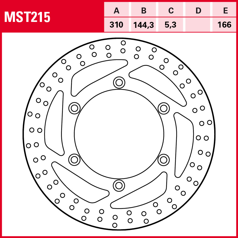 MST215 - 2.jpg