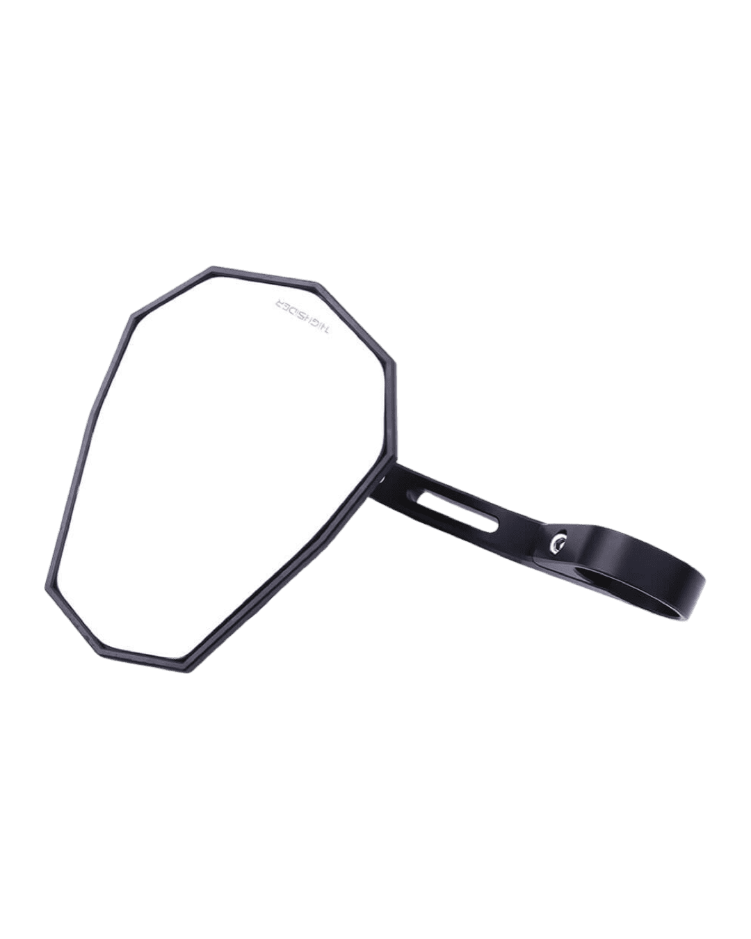 301-455 - 5.png