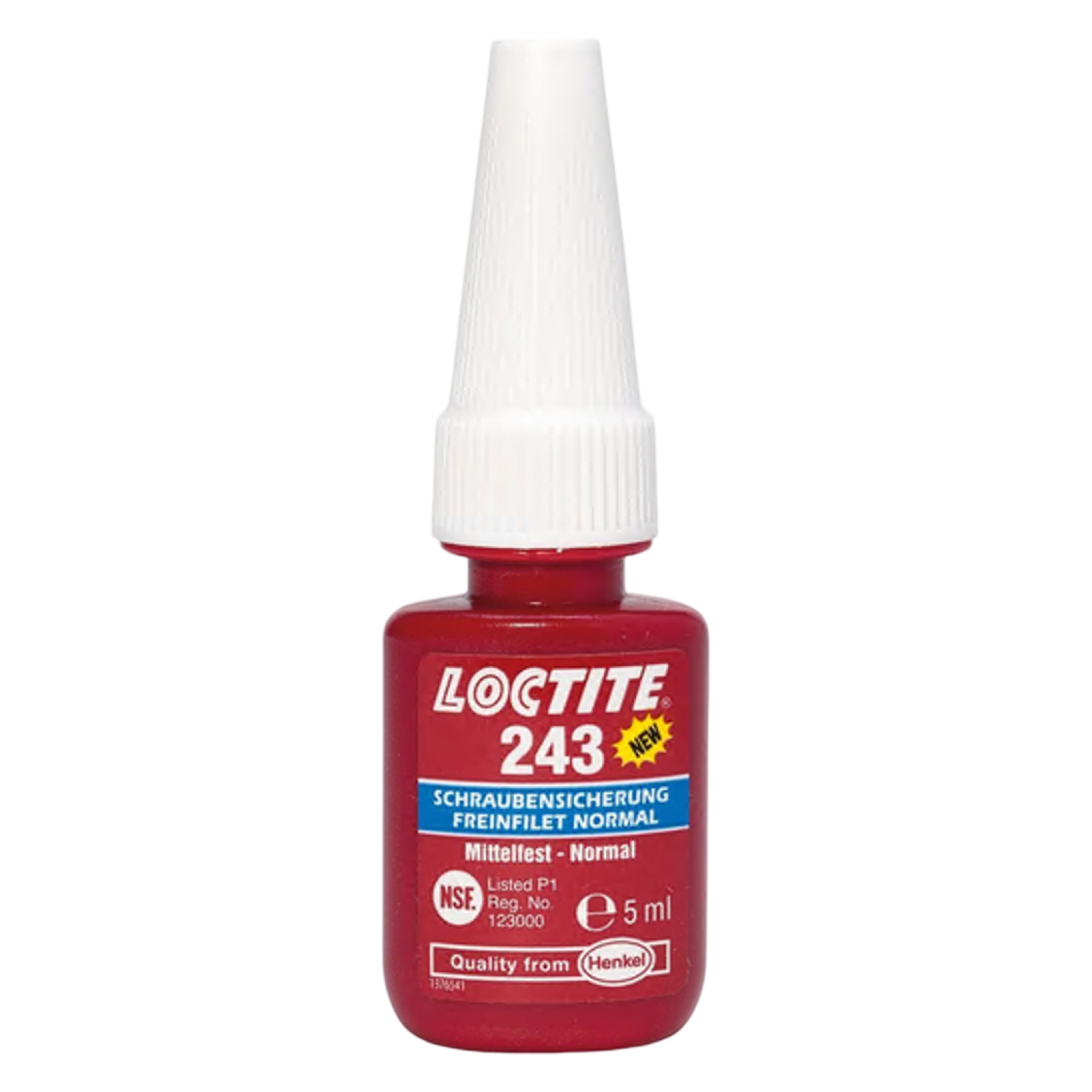 Loctite 243.PNG
