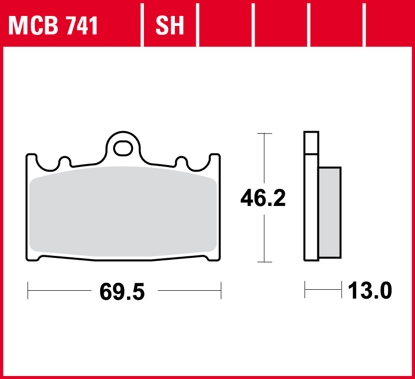 MCB741 - 2.jpg