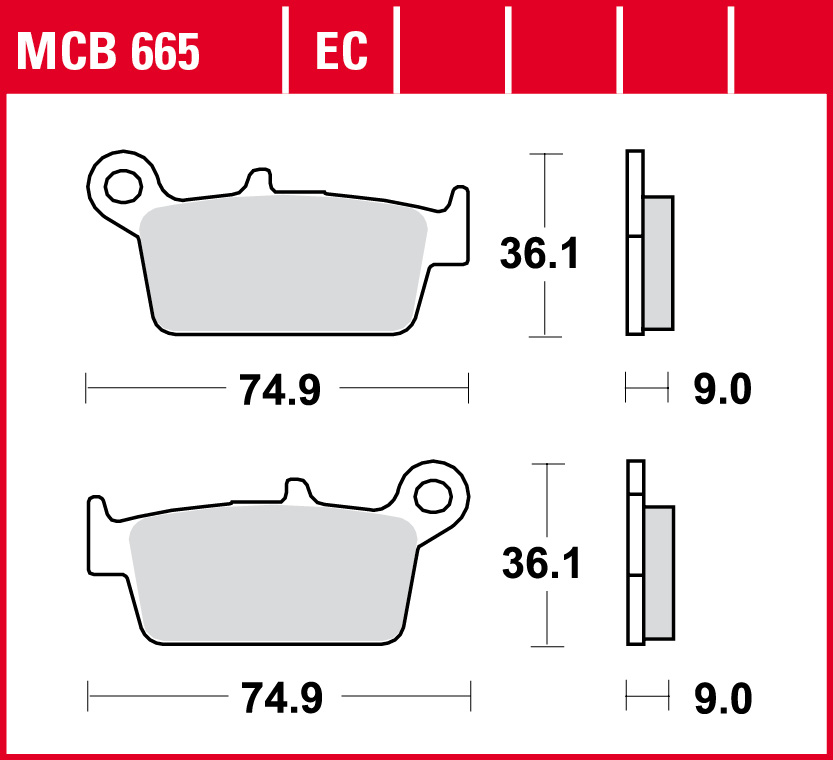 MCB665EC - 2.jpg