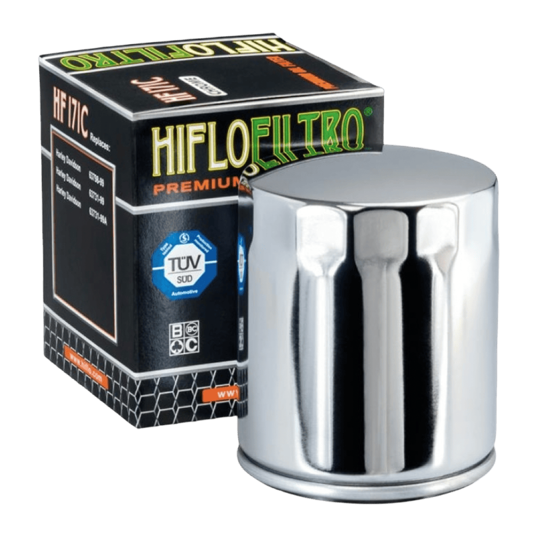 HF171C.png