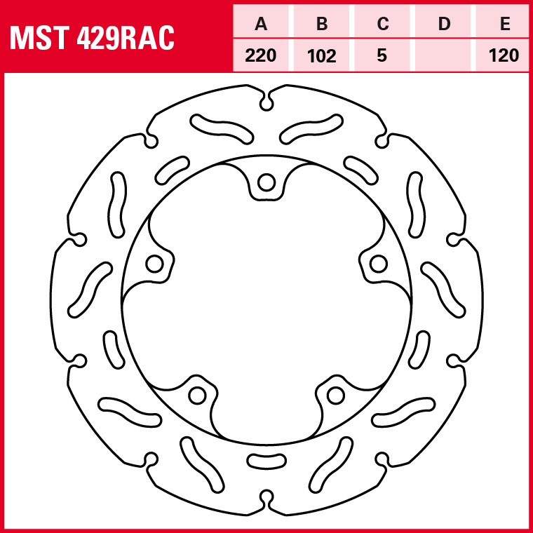 MST429RAC - 2.jpg