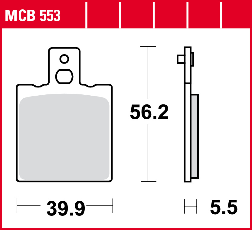 MCB553 - 2.jpg