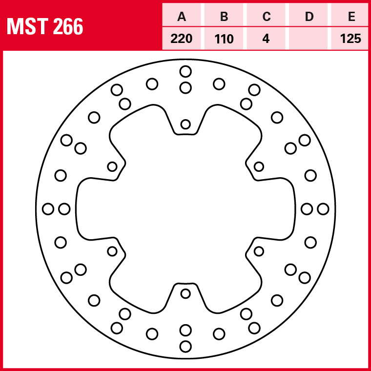 MST266 - 2.jpg