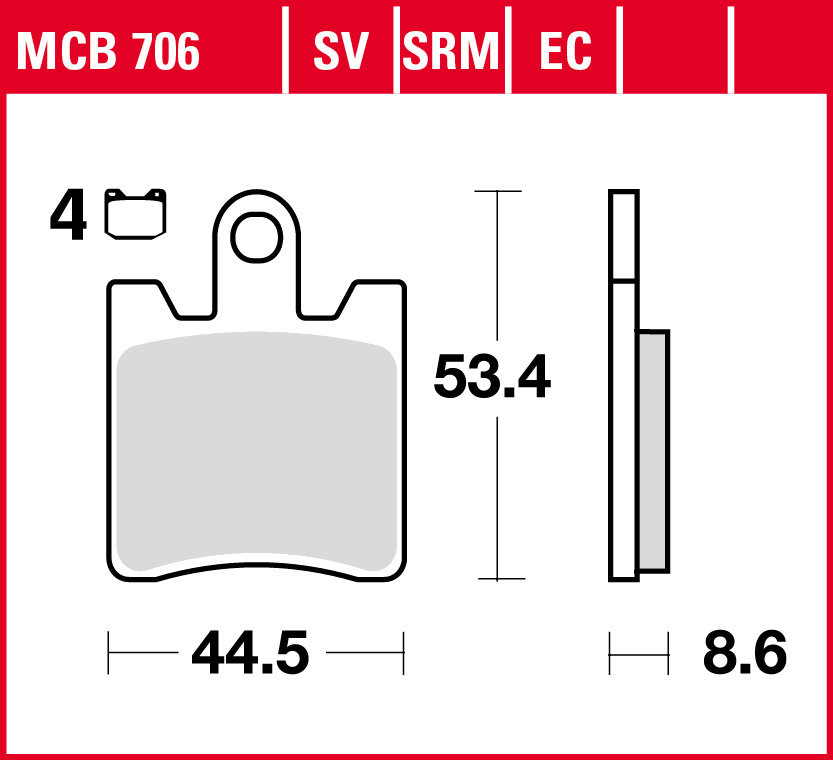 MCB706EC - 2.jpg