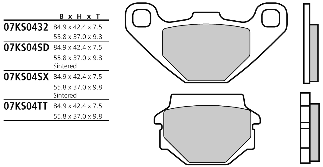 07KS04SD - 2.jpg