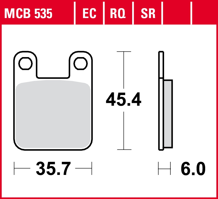 MCB535SR - 2.jpg