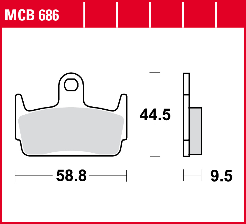 MCB686 - 2.jpg