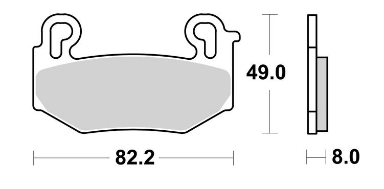 07BB42LA.JPG