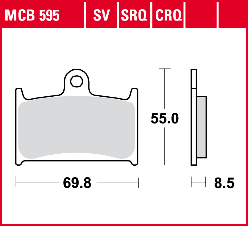 MCB595SRT - 2.jpg