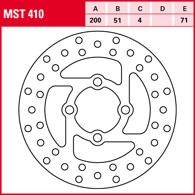 MST410 - 2.jpg