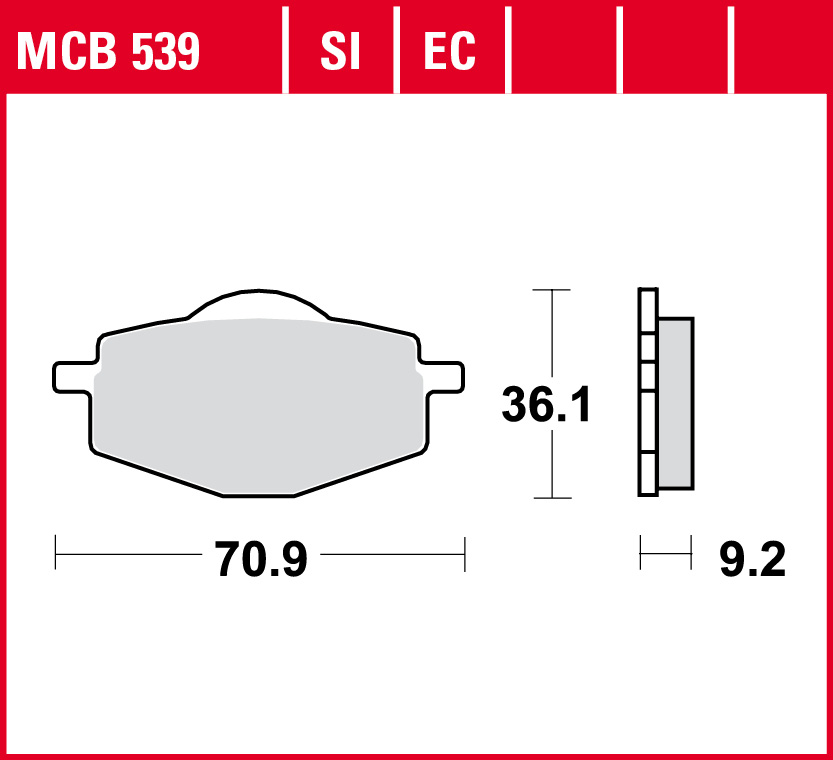 MCB539EC - 2.jpg