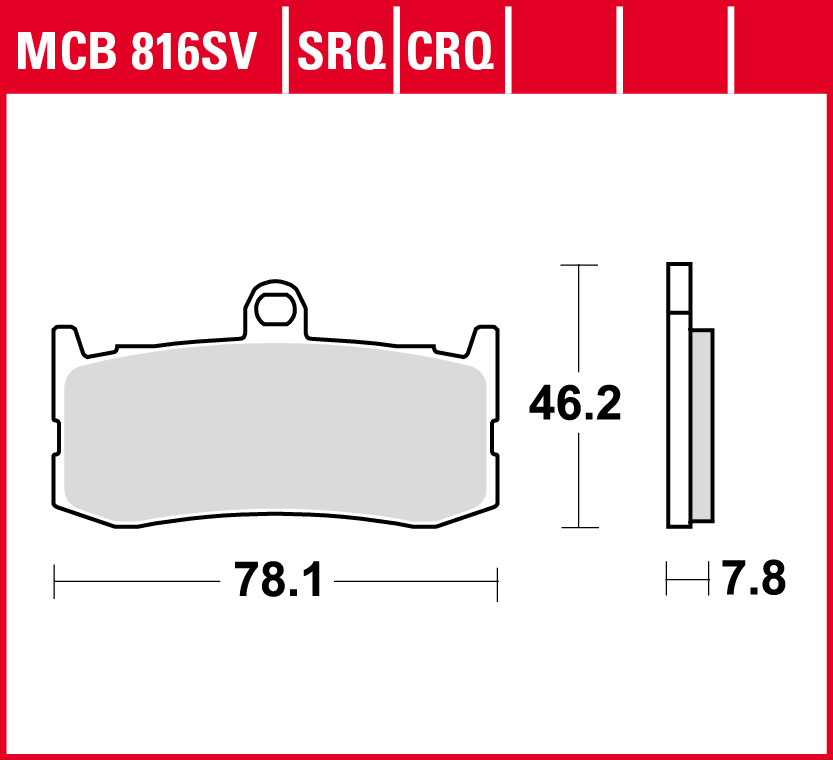 MCB816CRQ - 2.jpg