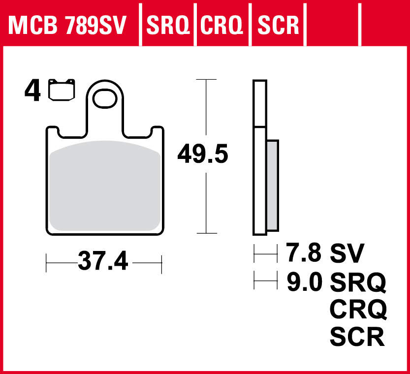 MCB789CRQ - 2.jpg