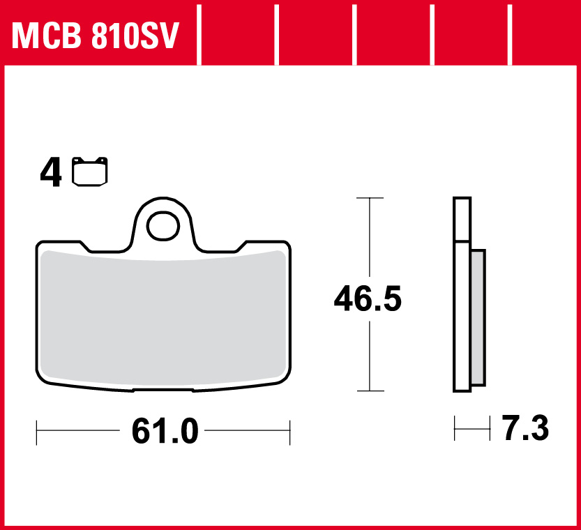 MCB810SV - 2.jpg