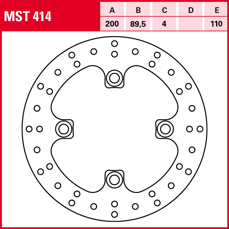 MST414 - 2.jpg
