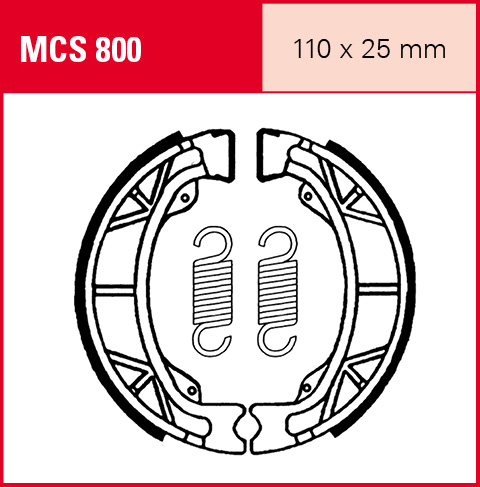 MCS800 - 2.jpg