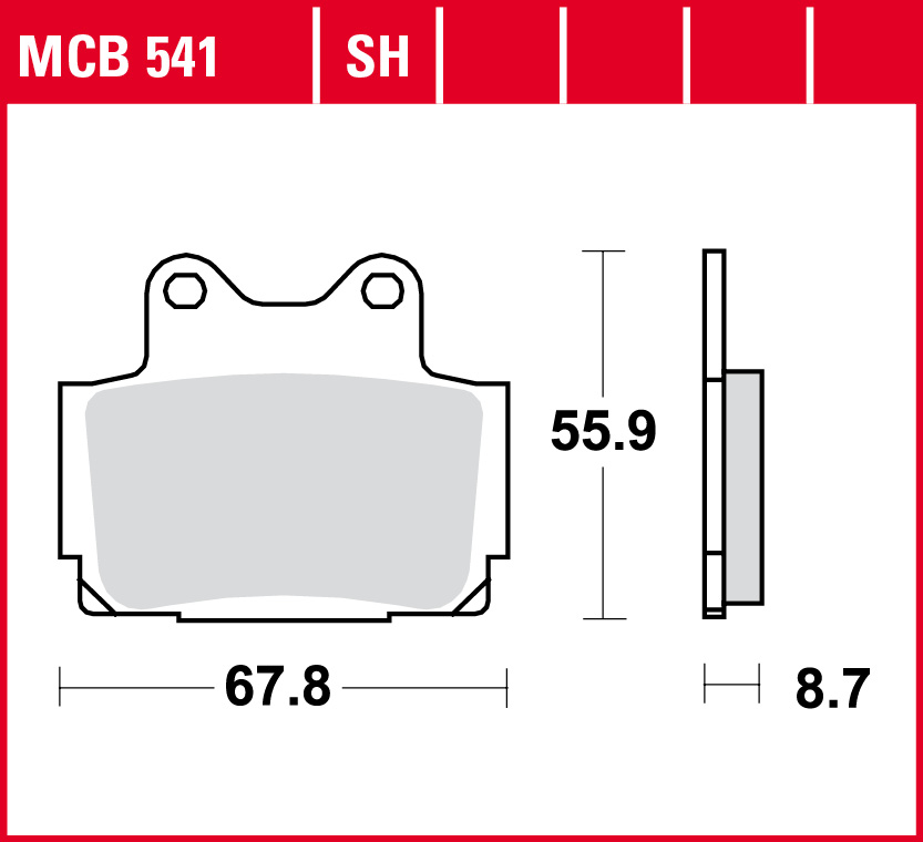 MCB541 - 2.jpg