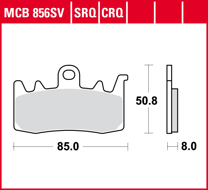 MCB856CRQ - 2.jpg