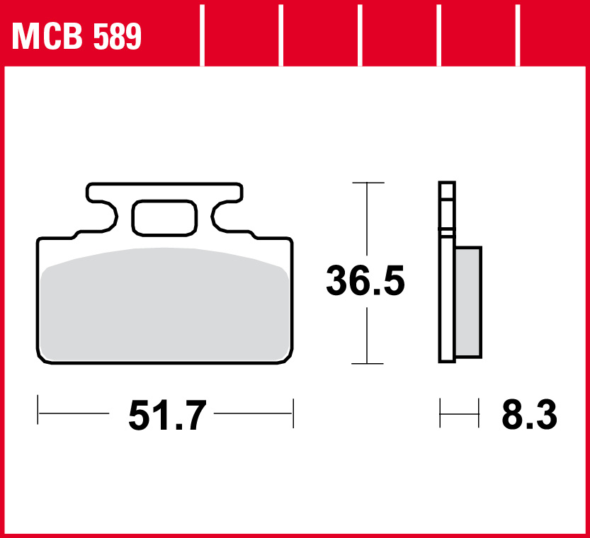 MCB589 - 2.jpg