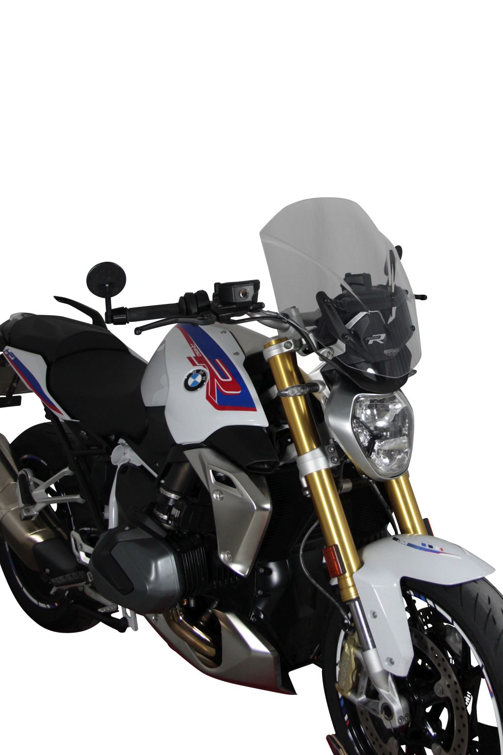 R1250R_2019-_OrigHalter_TM0_D_4025066167104.jpg