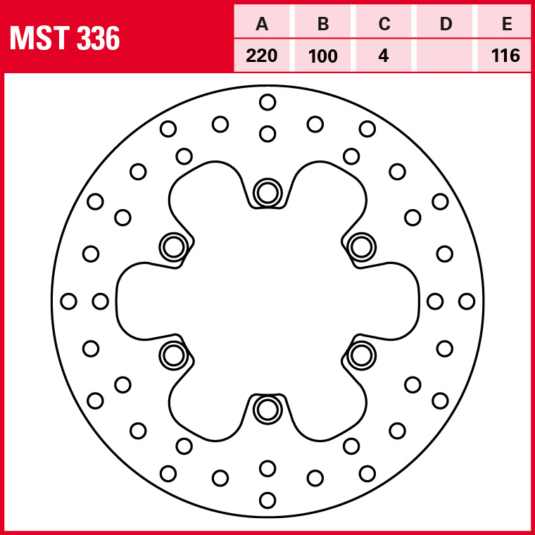 MST336 - 2.jpg