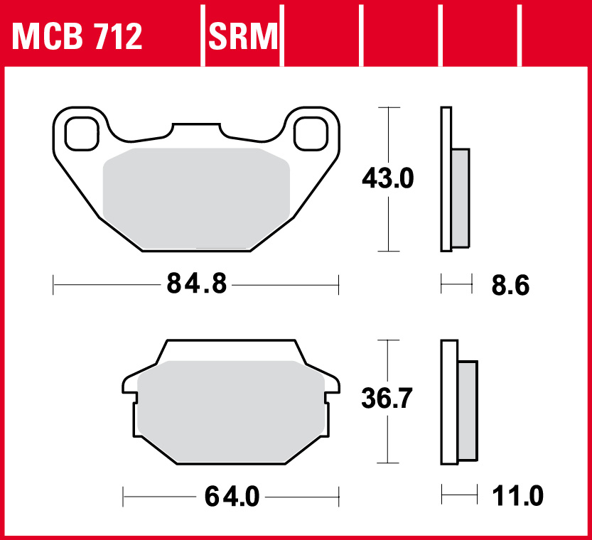 MCB712 - 2.jpg