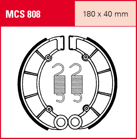 MCS808 - 2.jpg