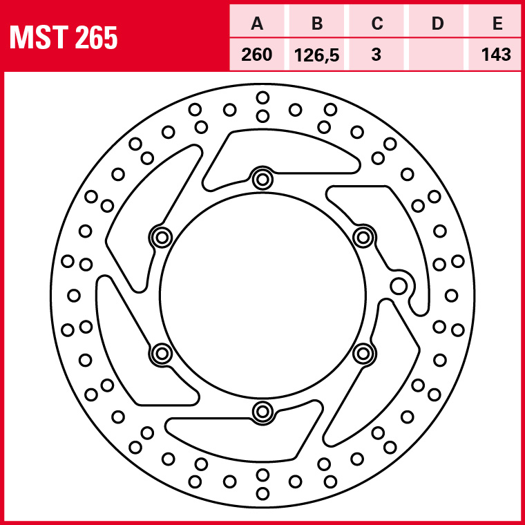 MST265 - 2.jpg