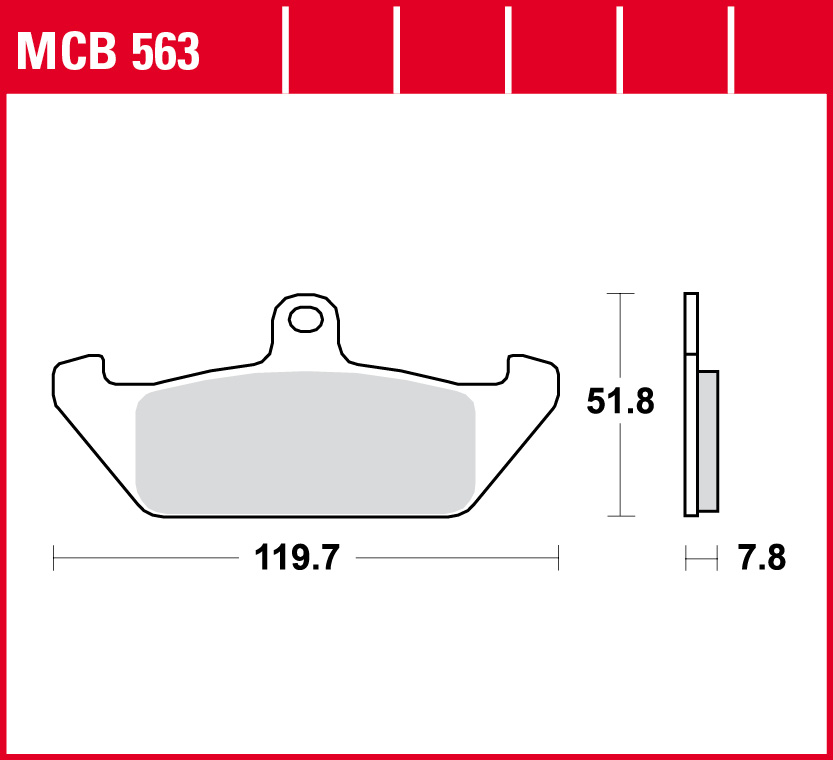 MCB563 - 2.jpg